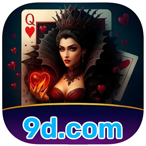 9d.com: Descubra os Incríveis Bônus Que Transformam Seu Jogo