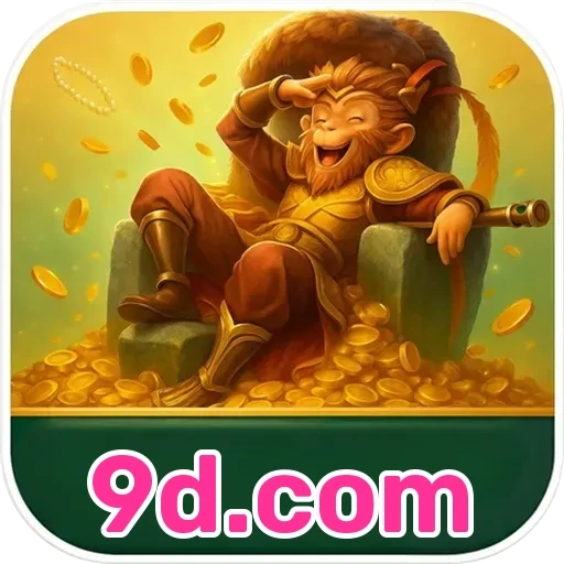 9d.com: Como o Suporte 24/7 Transforma sua Diversão em Jogo